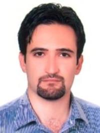 محمد بهاالدینی